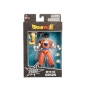 Bandai Dragon Ball DS35992 figura de acción y colleccionable