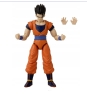 Bandai Dragon Ball DS35992 figura de acción y colleccionable