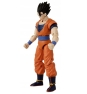 Bandai Dragon Ball DS35992 figura de acción y colleccionable