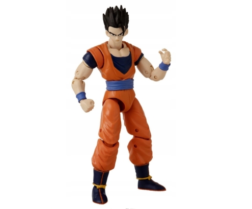 Bandai Dragon Ball DS35992 figura de acción y colleccionable