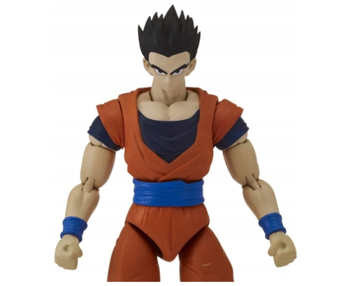 Bandai Dragon Ball DS35992 figura de acción y colleccionable