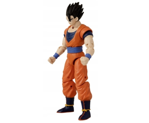 Bandai Dragon Ball DS35992 figura de acción y colleccionable