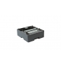 BANDEJA ADCIONAL PAPEL BROTHER LT6500 520 hojas