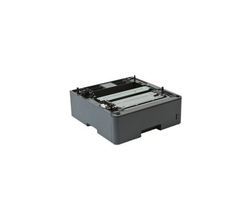 BANDEJA ADCIONAL PAPEL BROTHER LT6500 520 hojas