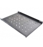 BANDEJA RACK WP 350mm AWPN-AFS-41060-B