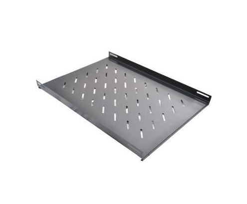 BANDEJA RACK WP 350mm AWPN-AFS-41060-B