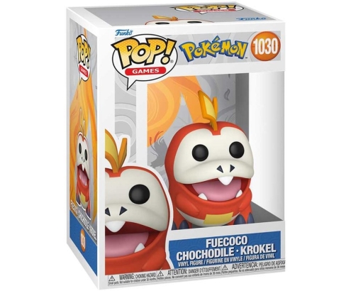 Banpresto 889698803106 figura de juguete para niños