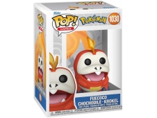 Banpresto 889698803106 figura de juguete para niños