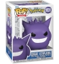 Banpresto 889698803113 figura de juguete para niños