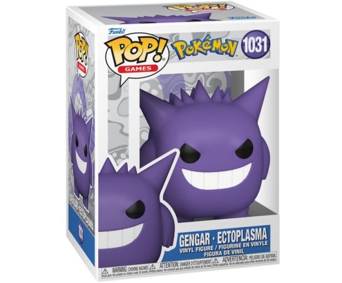 Banpresto 889698803113 figura de juguete para niños
