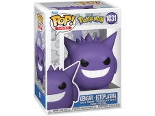 Banpresto 889698803113 figura de juguete para niños