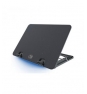 BASE PORTATIL COOLERMASTER ERGOSTAND IV R9-NBS-E42K-GP