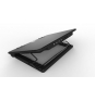BASE PORTATIL COOLERMASTER ERGOSTAND IV R9-NBS-E42K-GP