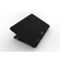 BASE PORTATIL COOLERMASTER ERGOSTAND IV R9-NBS-E42K-GP