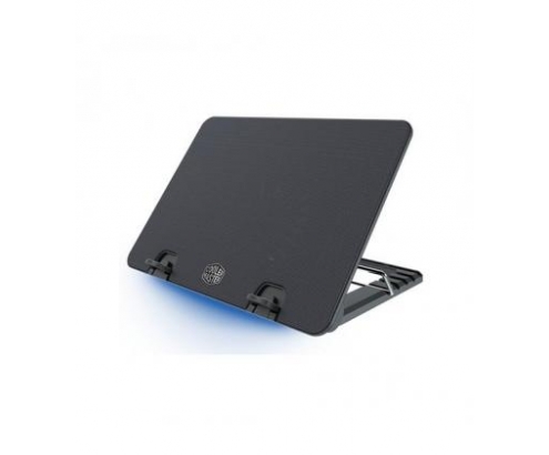BASE PORTATIL COOLERMASTER ERGOSTAND IV R9-NBS-E42K-GP