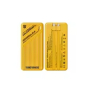 Batería Portatil Power Bank Transformers Bumblebee 1000 mAh