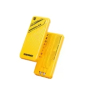 Batería Portatil Power Bank Transformers Bumblebee 1000 mAh