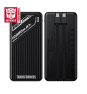 Batería Portatil Power Bank Transformers Megatron 1000 mAh