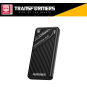 Batería Portatil Power Bank Transformers Megatron 1000 mAh