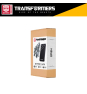 Batería Portatil Power Bank Transformers Megatron 1000 mAh