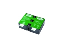 BATERIA APC APCRBC124