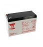 BATERIA SAI YUASA 7Ah/12V YUA 107