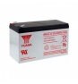 BATERIA SAI YUASA 9Ah/12V YUA 109