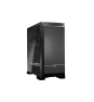 be quiet! DARK BASE PRO 901 | Black Full Tower Negro