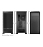 be quiet! DARK BASE PRO 901 | Black Full Tower Negro