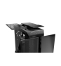 be quiet! DARK BASE PRO 901 | Black Full Tower Negro