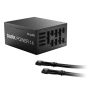 be quiet! Dark Power 14 1200 W - 80 Plus Titanium unidad de fuente de alimentación 20+4 pin ATX ATX Negro