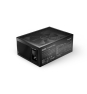 be quiet! Dark Power Pro 13 | 1600W unidad de fuente de alimentación 20+4 pin ATX ATX Negro