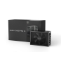 be quiet! Dark Power Pro 13 | 1600W unidad de fuente de alimentación 20+4 pin ATX ATX Negro