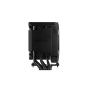 be quiet! Dark Rock 6 Conjunto de chips Refrigerador de aire 13,5 cm Negro 1 pieza(s)
