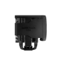 be quiet! Dark Rock Pro 6 Conjunto de chips Refrigerador de aire 120/135 mm Negro 1 pieza(s)