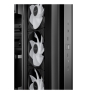 be quiet! Light Base 500 LX Black Midi Tower Negro