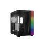 be quiet! LIGHT BASE 900 DX Black Full Tower Negro