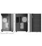be quiet! LIGHT BASE 900 DX Black Full Tower Negro