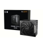be quiet! POWER ZONE 2 1000W unidad de fuente de alimentación 20+4 pin ATX ATX Negro