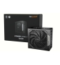 be quiet! POWER ZONE 2 | 1200 W unidad de fuente de alimentación 20+4 pin ATX ATX Negro