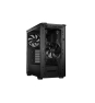be quiet! PURE BASE 501 Airflow Window Black Midi Tower Negro