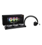 be quiet! PURE LOOP 3 LX Procesador Sistema de refrigeración líquida todo en uno 12 cm Negro 1 pieza(s)