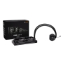 be quiet! PURE LOOP 3 Procesador Sistema de refrigeración líquida todo en uno 12 cm Negro 1 pieza(s)