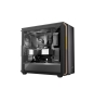 be quiet! PURE LOOP 3 Procesador Sistema de refrigeración líquida todo en uno 12 cm Negro 1 pieza(s)