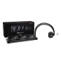 be quiet! PURE LOOP 3 Procesador Sistema de refrigeración líquida todo en uno 12 cm Negro 1 pieza(s)