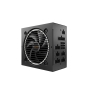be quiet! PURE POWER 12 M | 1200W unidad de fuente de alimentación 20+4 pin ATX ATX Negro