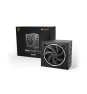 be quiet! PURE POWER 12 M | 1200W unidad de fuente de alimentación 20+4 pin ATX ATX Negro