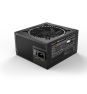 be quiet! PURE POWER 12 M | 1200W unidad de fuente de alimentación 20+4 pin ATX ATX Negro