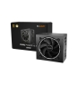 be quiet! Pure Power 13 M | 550W unidad de fuente de alimentación 20+4 pin ATX ATX Negro