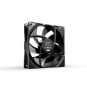 be quiet! Pure Wings 3 120mm PWM Carcasa del ordenador Ventilador 12 cm Negro 1 pieza(s)